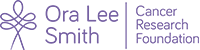 Ora Lee Smith Cancer Research Foundation