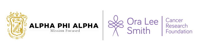AlphasHeader
